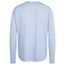 Rapha Men's Trail LS Technical genser