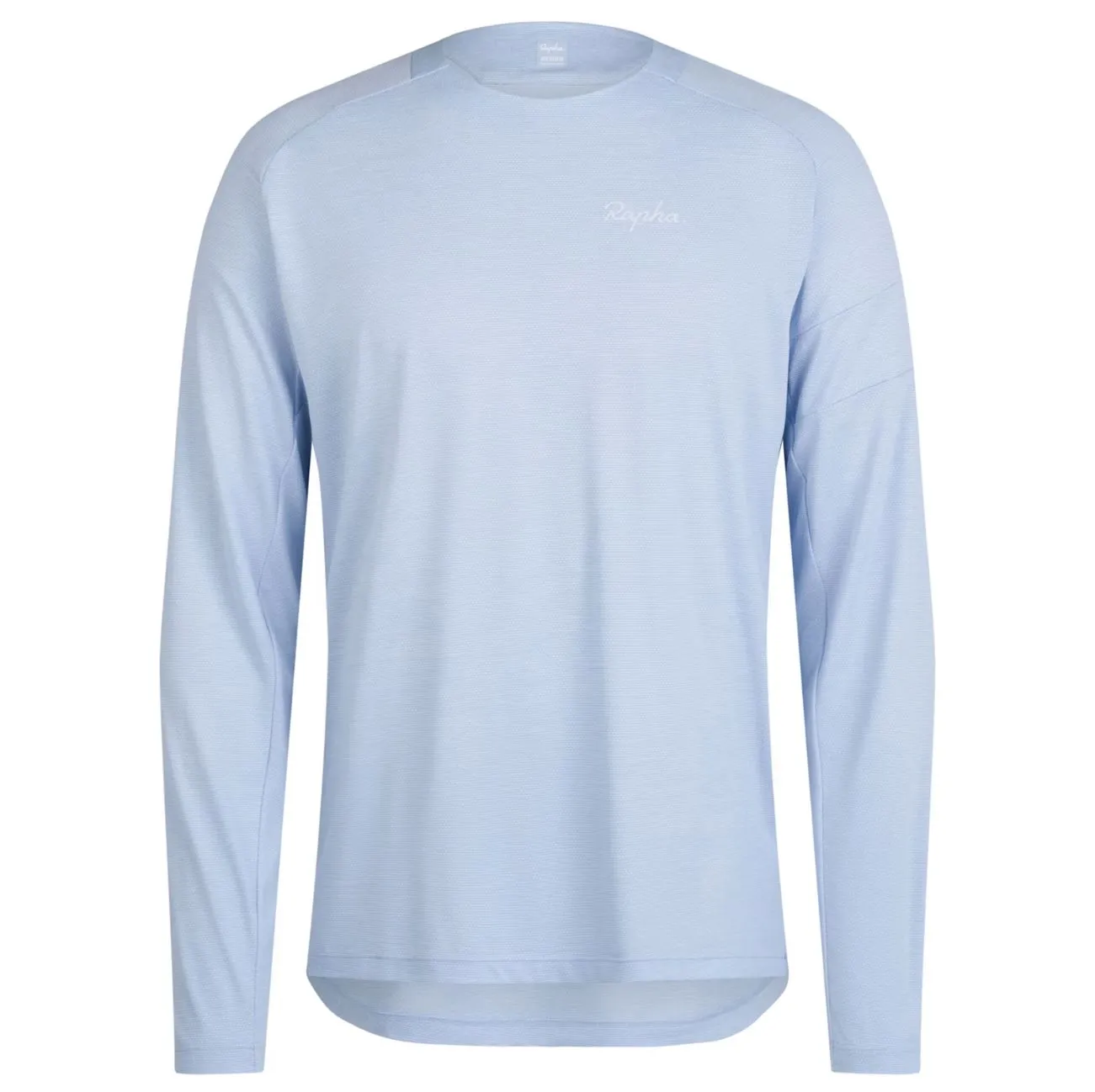 Rapha Men's Trail LS Technical genser