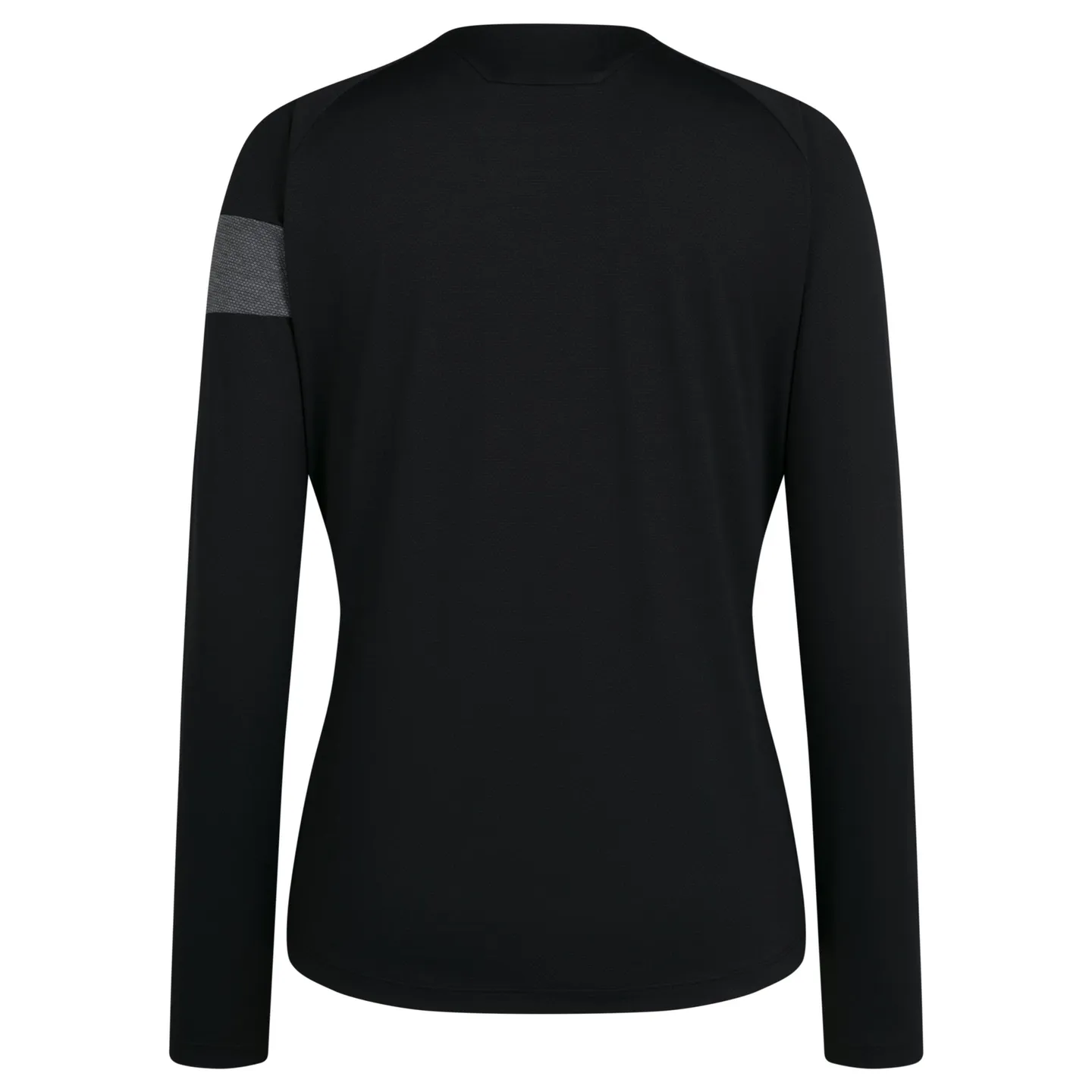 Rapha Men's Trail LS Technical genser Rapha Men's Trail LS Technical genser