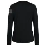 Rapha Men's Trail LS Technical genser