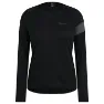 Rapha Men's Trail LS Technical genser