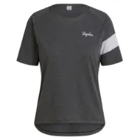 Rapha Men's Trail SS Technical T-Shirt Rapha Men's Trail SS Technical T-Shirt
