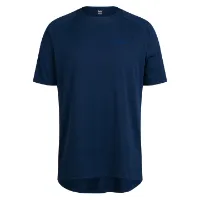 Rapha Men's Trail SS Technical T-Shirt Rapha Men's Trail SS Technical T-Shirt