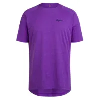 Rapha Men's Trail SS Technical T-Shirt Rapha Men's Trail SS Technical T-Shirt