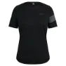 Black / grey 1