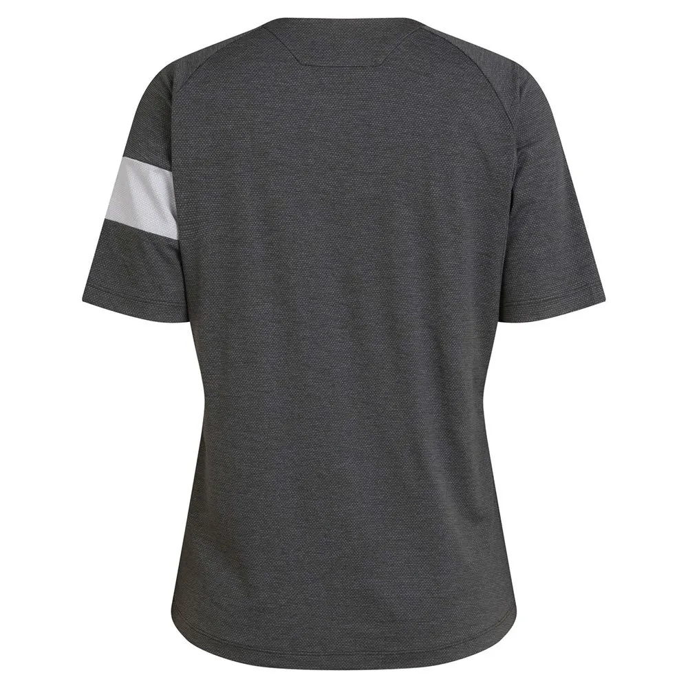 Rapha Men's Trail SS Technical T-Shirt