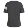 Rapha Men's Trail SS Technical T-Shirt