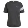 Dark grey / light grey