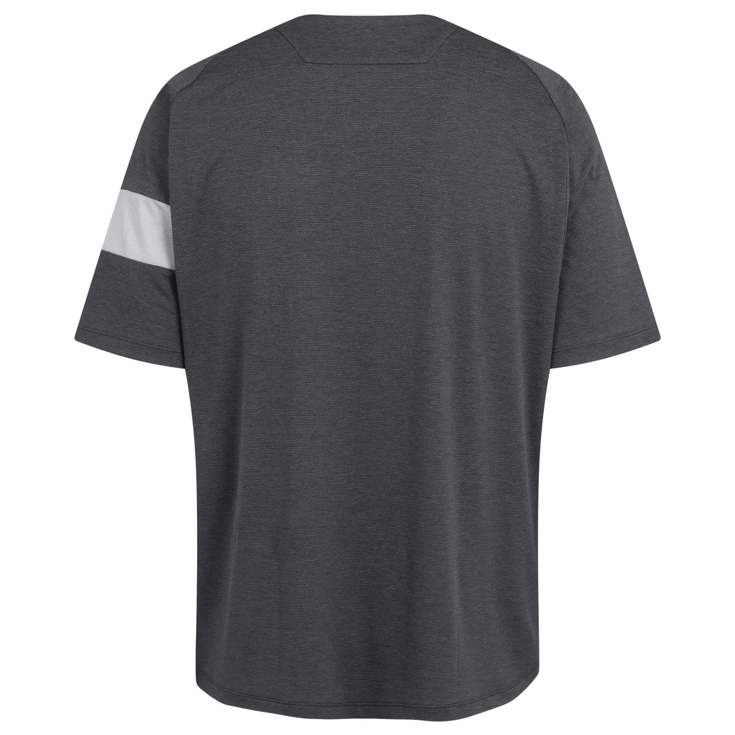 Rapha Men's Trail SS Technical T-Shirt Rapha Men's Trail SS Technical T-Shirt