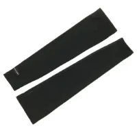 Rapha Merino Arm Warmers Rapha Merino Arm Warmers