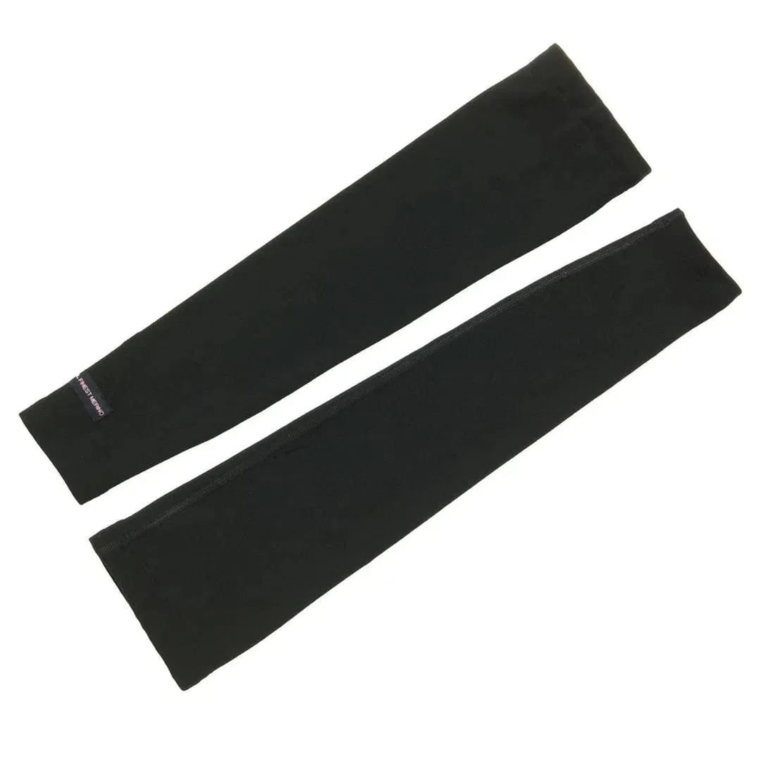 Rapha Merino Arm Warmers Rapha Merino Arm Warmers