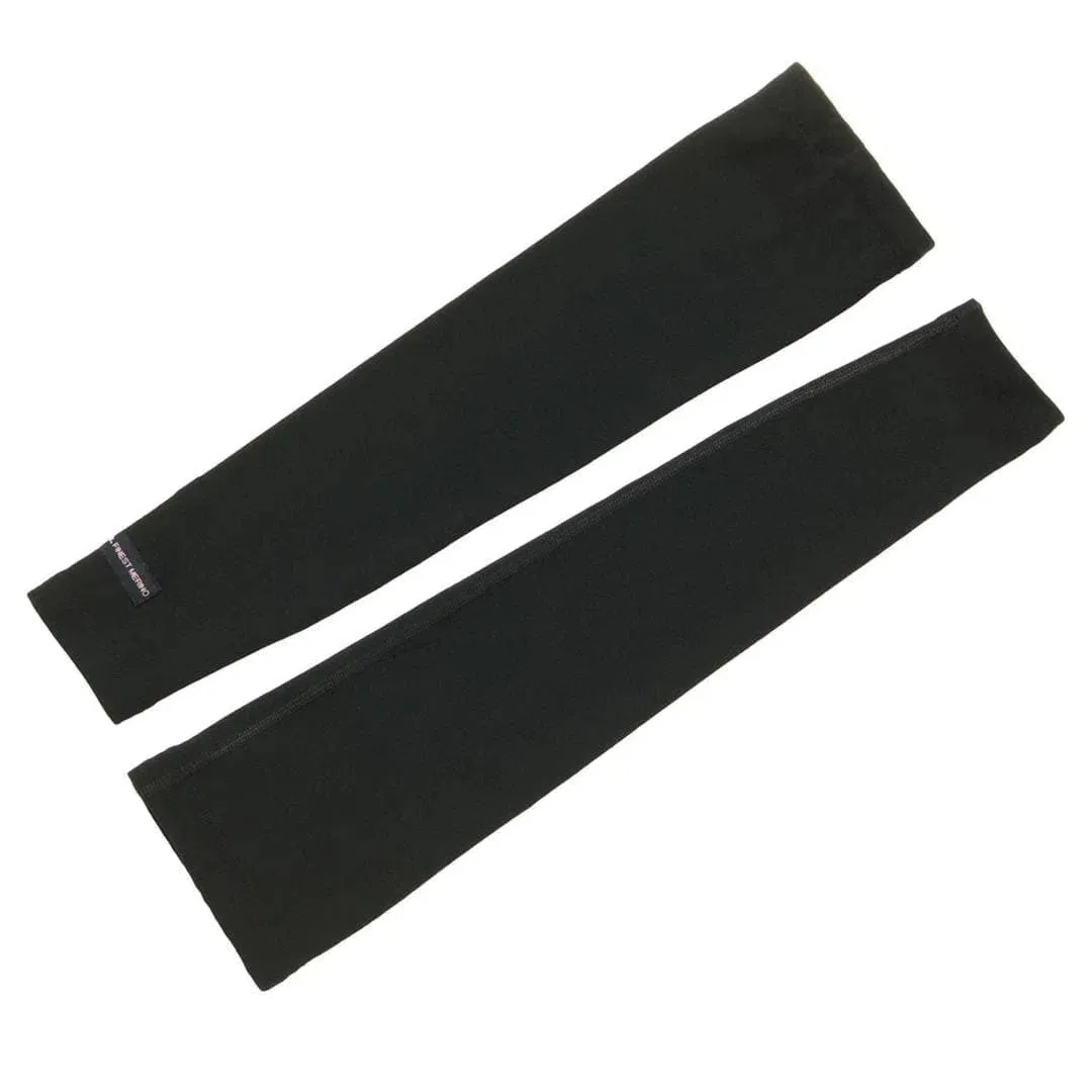 Rapha Merino Arm Warmers Rapha Merino Arm Warmers