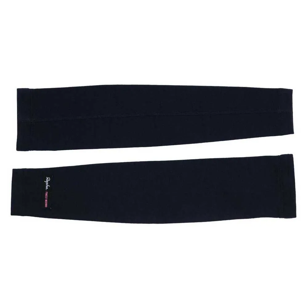 Rapha Merino Arm Warmers Rapha Merino Arm Warmers
