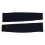 Rapha Merino Arm Warmers