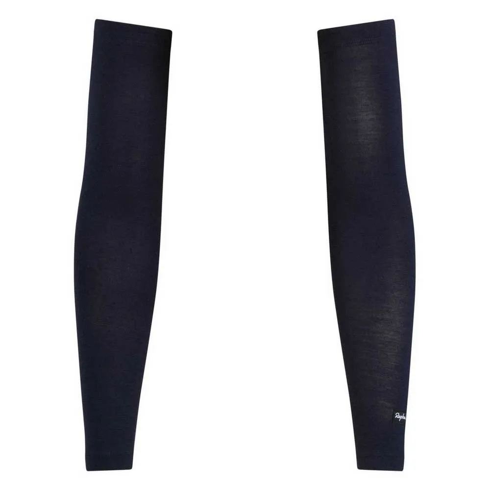 Rapha Merino Arm Warmers Rapha Merino Arm Warmers