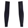 Dark navy / dark navy