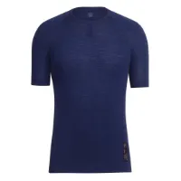 Rapha Merino Base Layer Short Sleeve