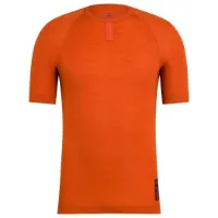 Rapha Merino Base Layer Short Sleeve Rapha Merino Base Layer Short Sleeve
