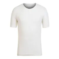 Rapha Merino Base Layer Short Sleeve Rapha Merino Base Layer Short Sleeve