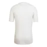 Rapha Merino Base Layer Short Sleeve