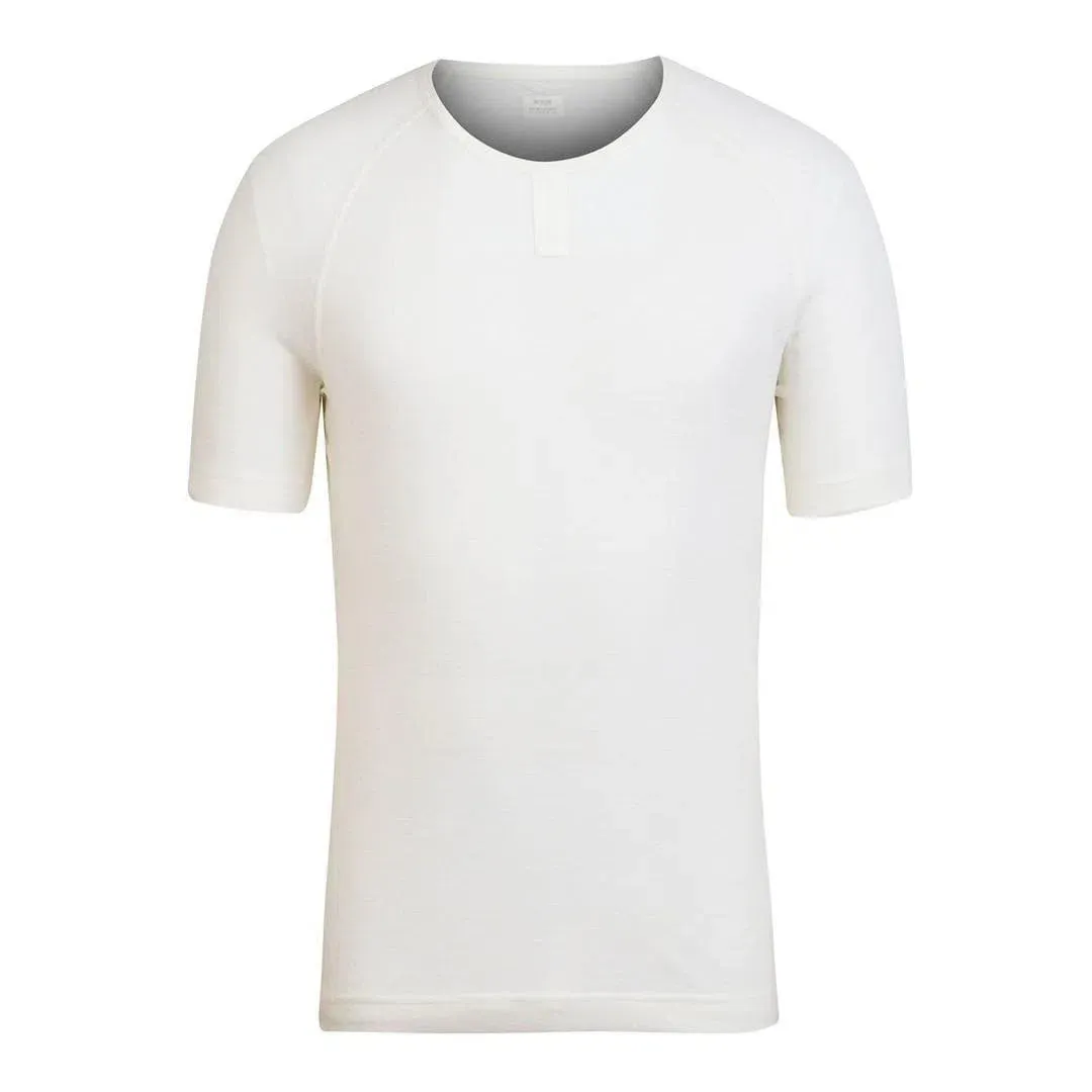 Rapha Merino Base Layer Short Sleeve Rapha Merino Base Layer Short Sleeve