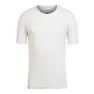Rapha Merino Base Layer Short Sleeve