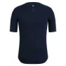 Rapha Merino Base Layer Short Sleeve
