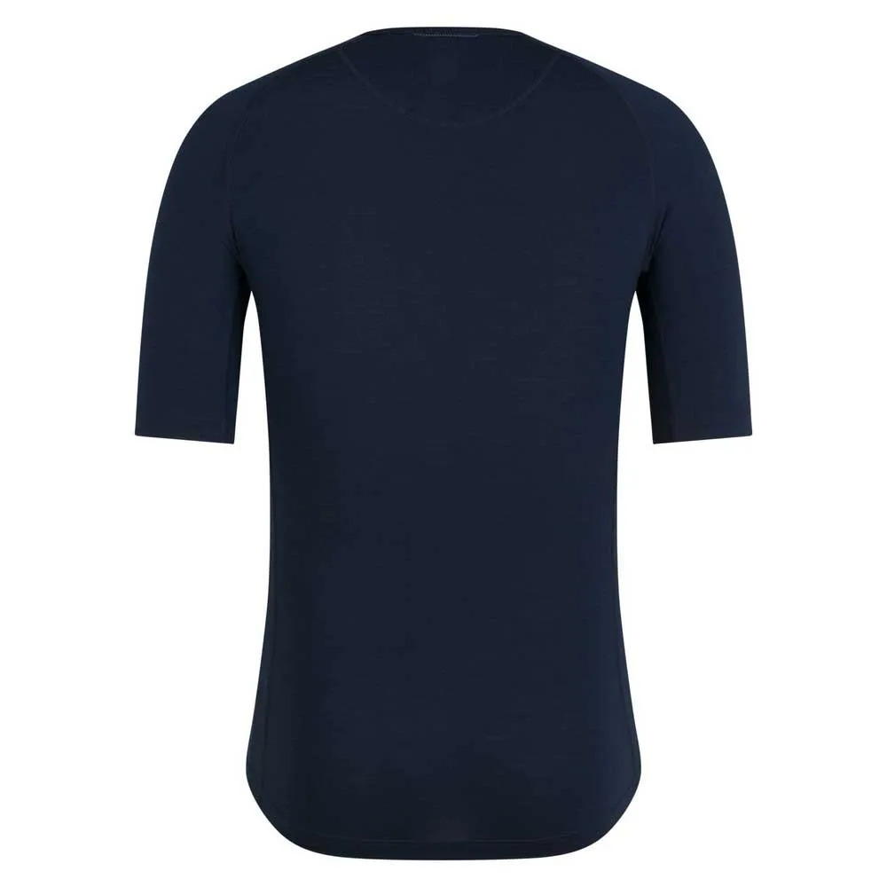 Rapha Merino Base Layer Short Sleeve Rapha Merino Base Layer Short Sleeve