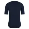 Rapha Merino Base Layer Short Sleeve