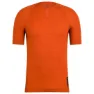 RTR Terracotta
