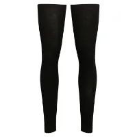 Rapha Merino Benvärmare Rapha Merino Benvärmare