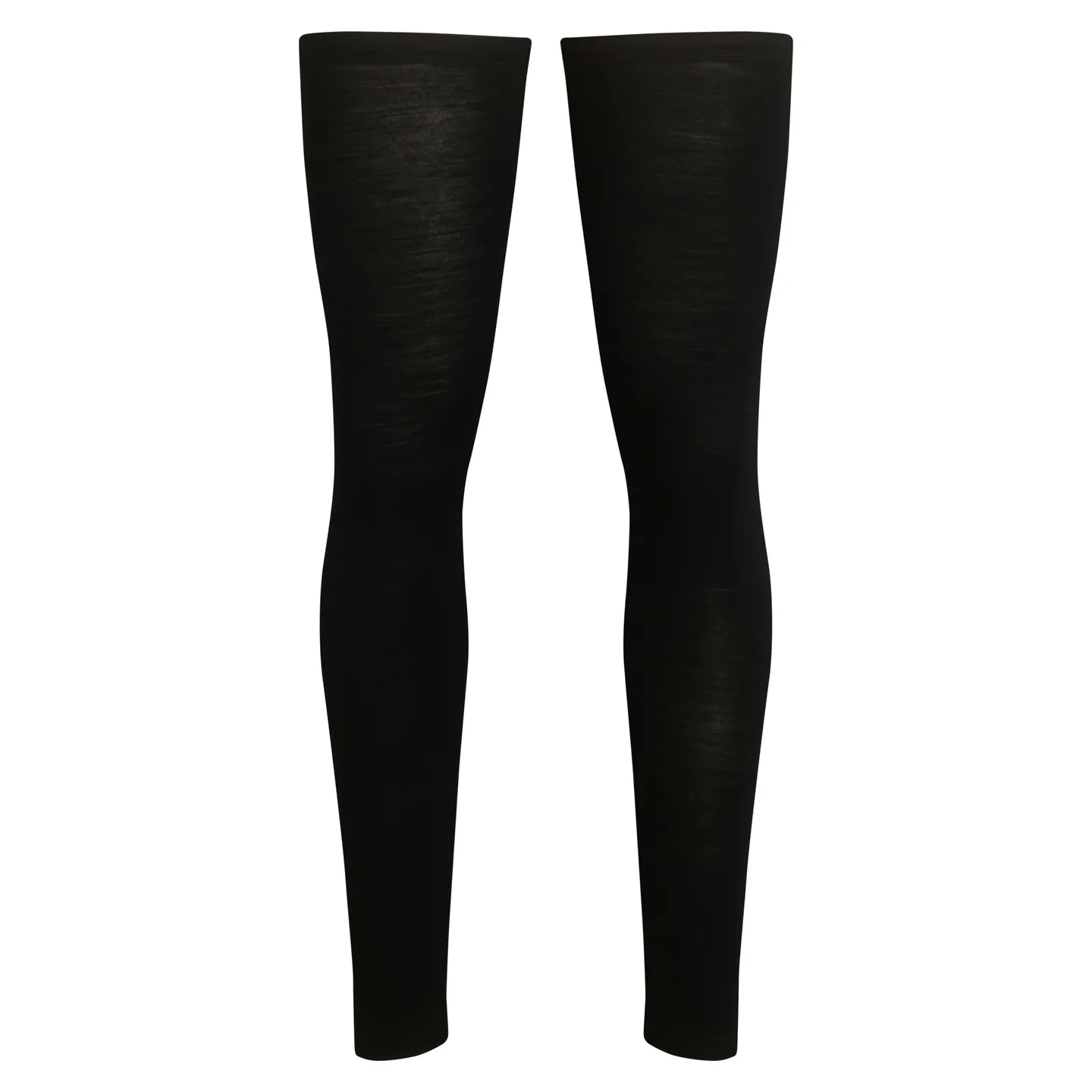 Rapha Merino Benvärmare Rapha Merino Benvärmare
