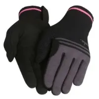 Rapha Merino Gloves Men/Women