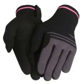 Rapha Merino Gloves Men/Women Rapha Merino Gloves Men/Women