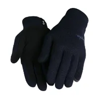 Rapha Merino Handskar