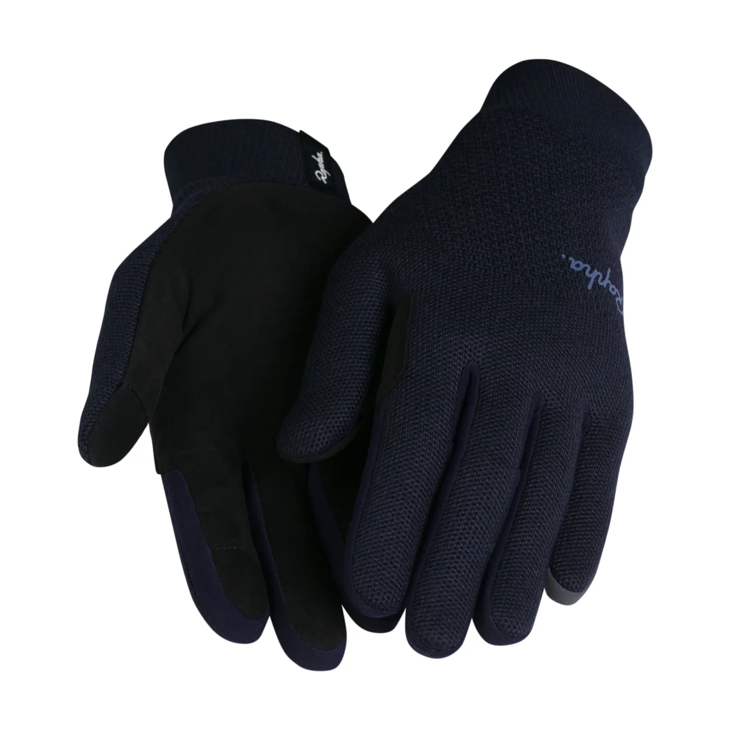 Rapha Merino Handskar Rapha Merino Handskar