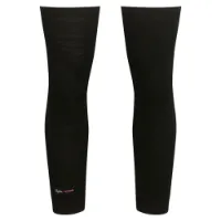 Rapha Merino Knävärmare