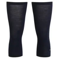 Rapha Merino Knävärmare