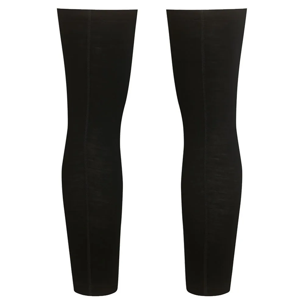 Rapha Merino Knävärmare