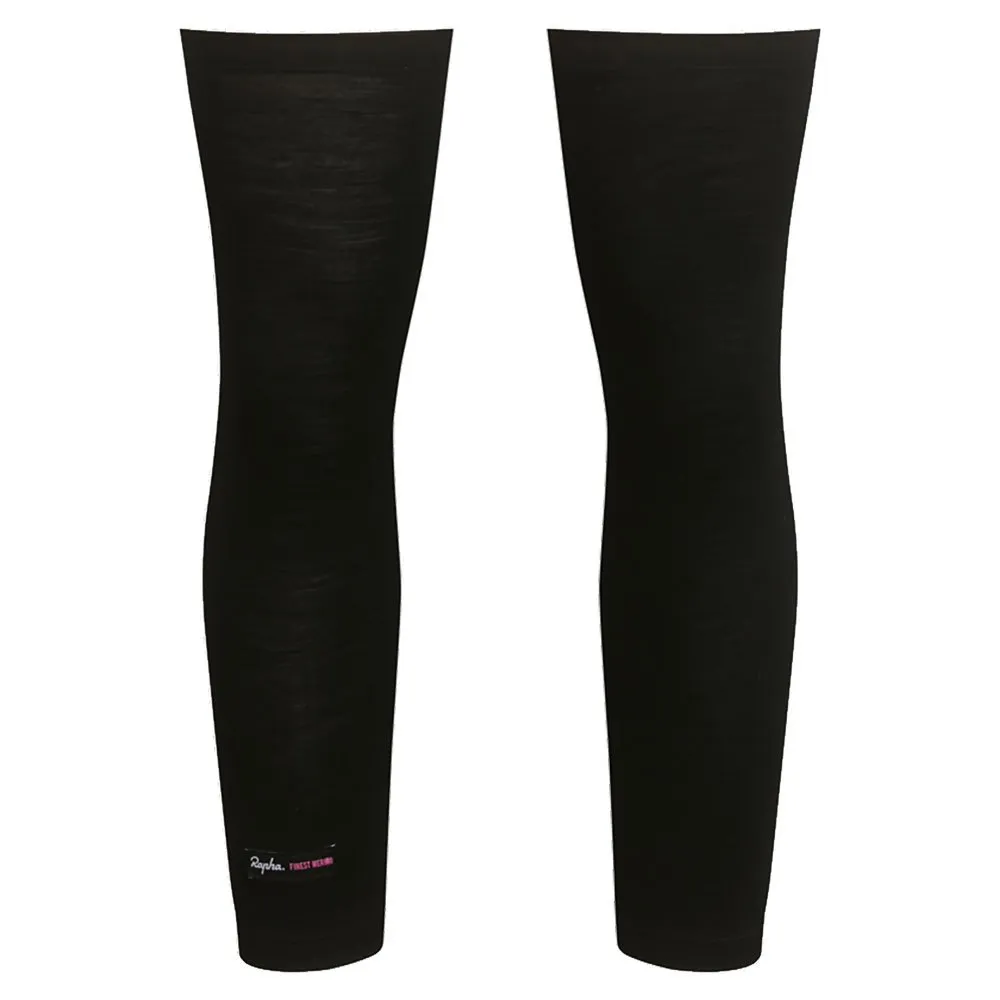 Rapha Merino Knävärmare