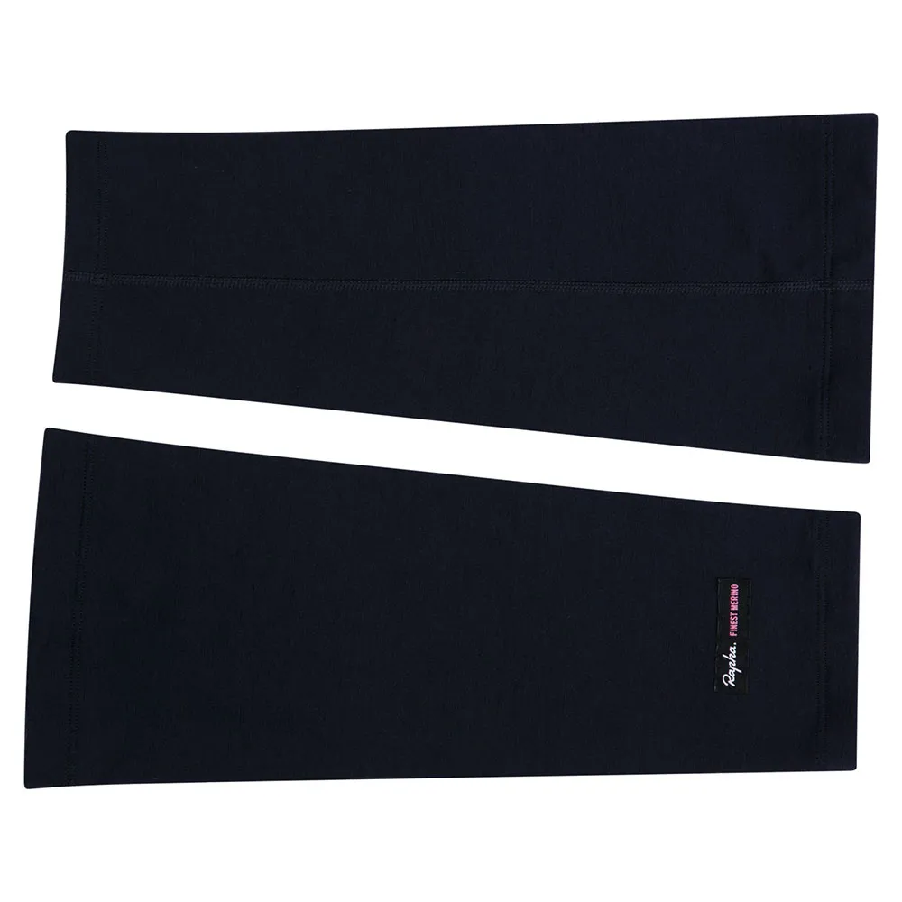 Rapha Merino Knävärmare