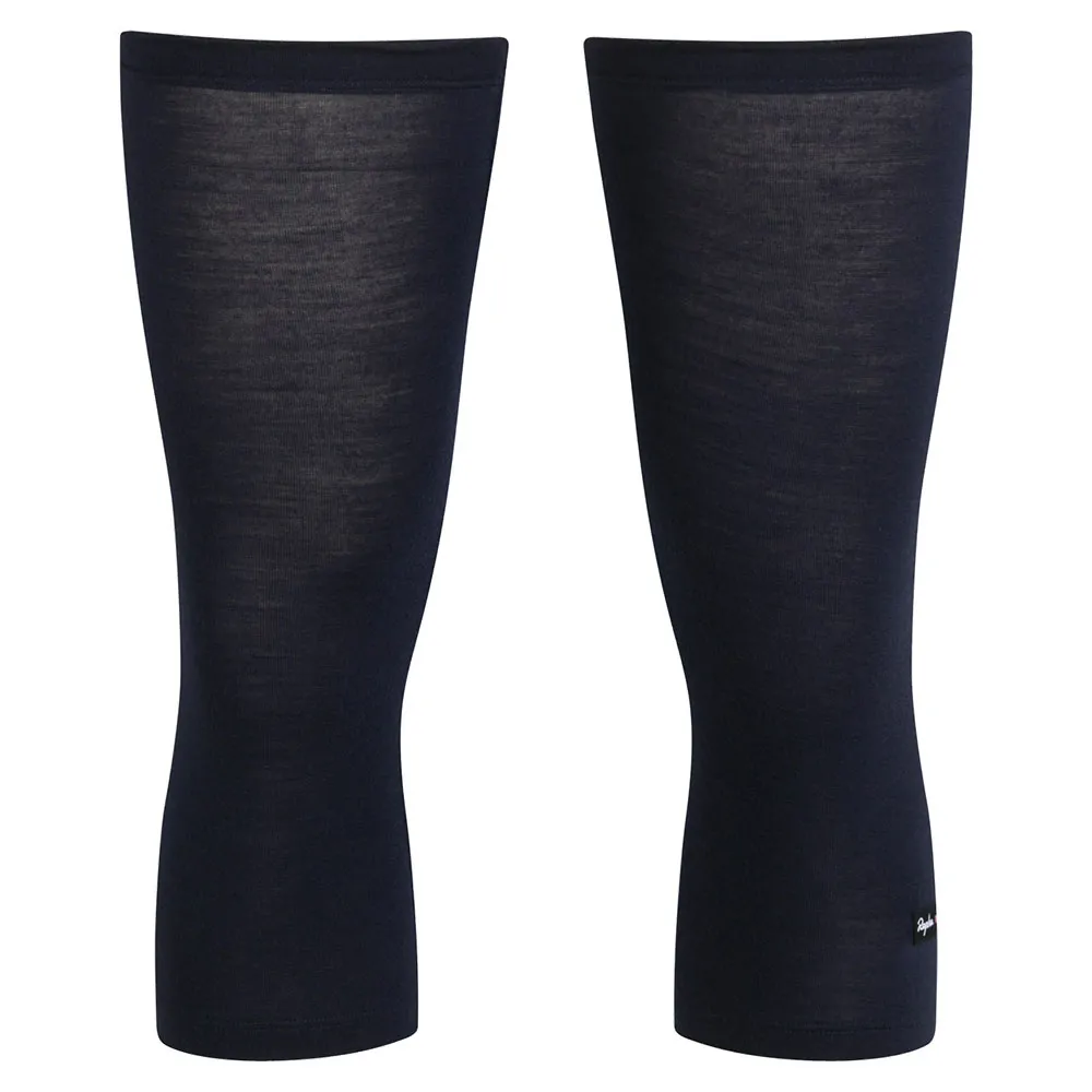 Rapha Merino Knävärmare