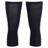 Dark navy / dark navy