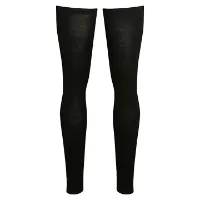 Rapha Merino Leg Warmer Rapha Merino Leg Warmer