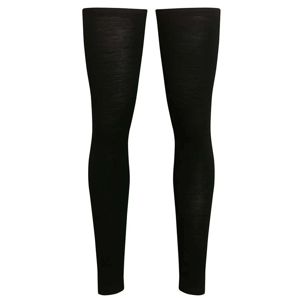Rapha Merino Leg Warmer Rapha Merino Leg Warmer