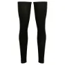 Rapha Merino Leg Warmer