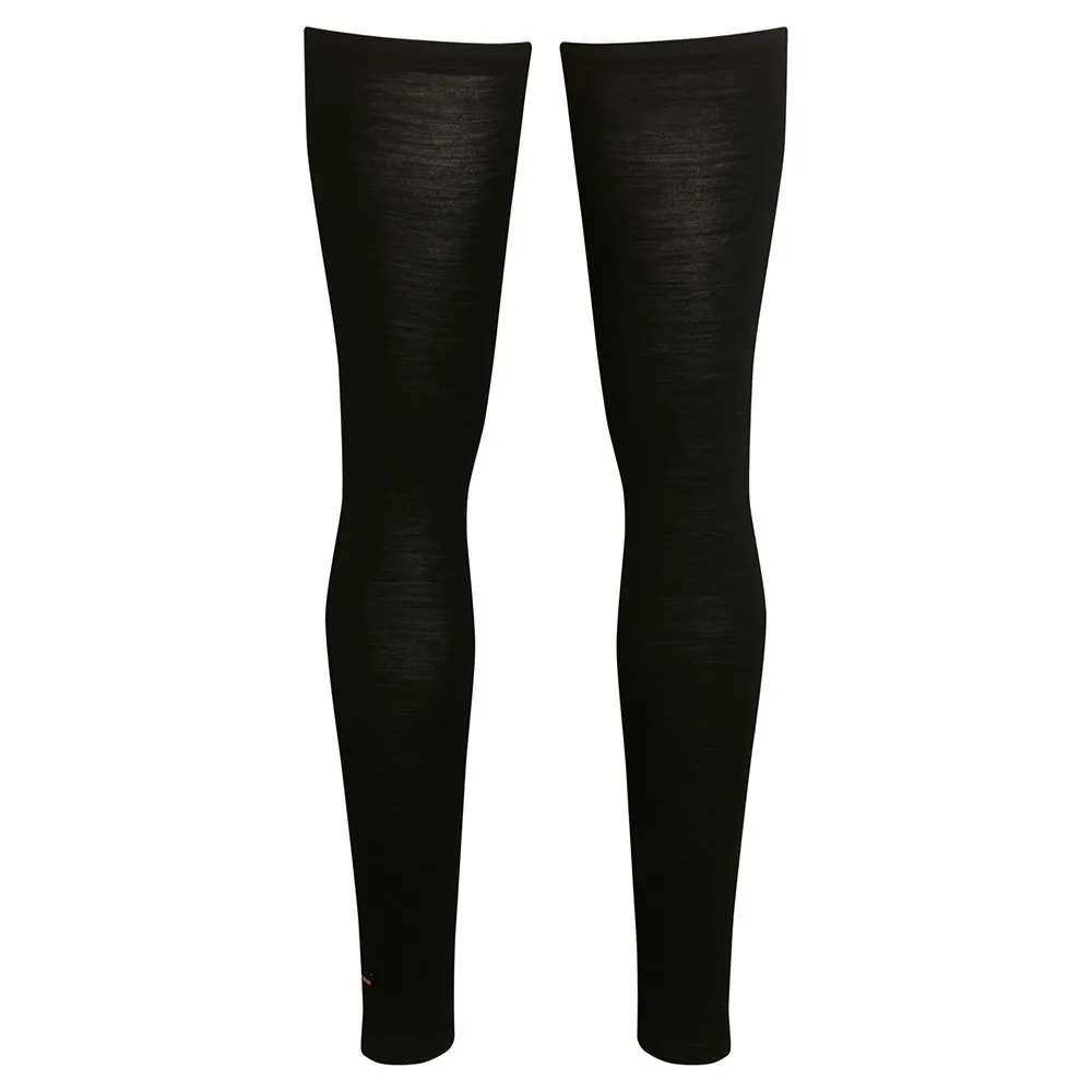Rapha Merino Leg Warmer Rapha Merino Leg Warmer