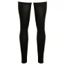 Rapha Merino Leg Warmer