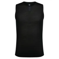 Rapha Merino Lightweight Ärmlös Baslager Rapha Merino Lightweight Ärmlös Baslager