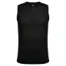Rapha Merino Lightweight Ärmlös Baslager